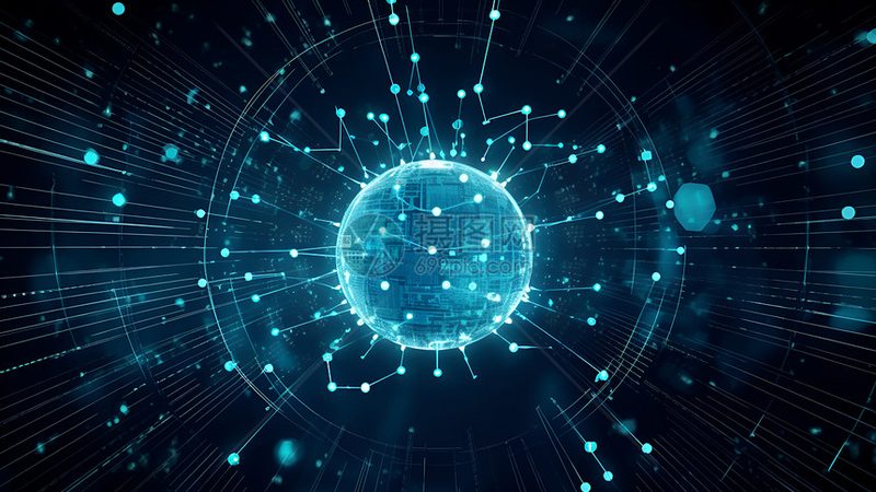 智慧解决方案验收报告模板：构建企业数字化转型里程碑