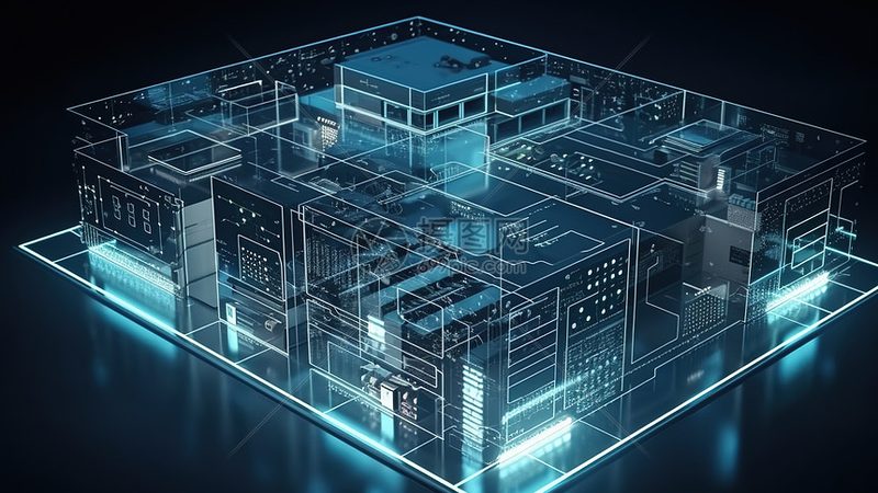 中小企业大数据分析工具：破解数据价值密码的关键利器
