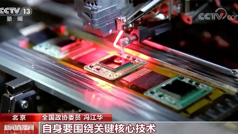 企业智能客服自动回复方案：如何提升客户体验与效率**