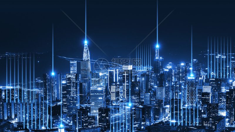企业级搜索引擎数据库索引：构建高效检索的基石