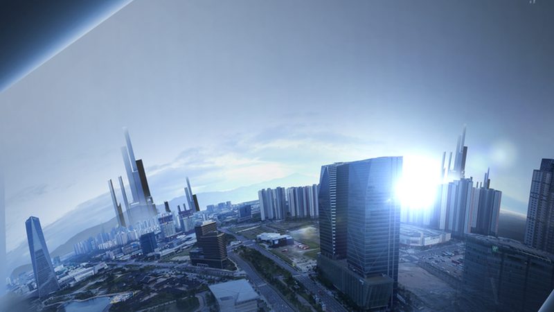 容器编排存储方案：构建高效IT基础设施的关键**