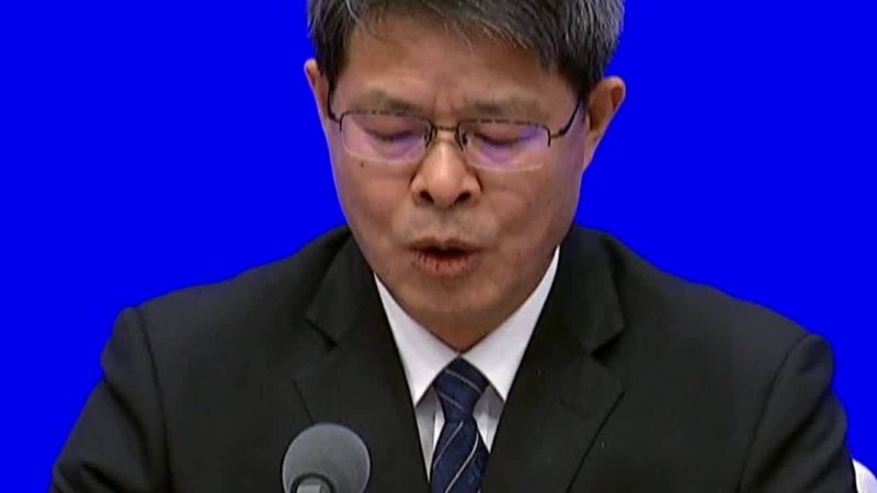 智能客服系统故障排查：常见问题与解决策略