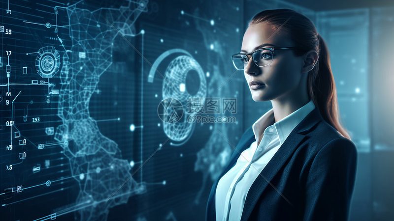 政务云服务招标评分标准：如何科学评估与选择