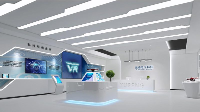 科技成果转化税务注意事项：企业合规之路