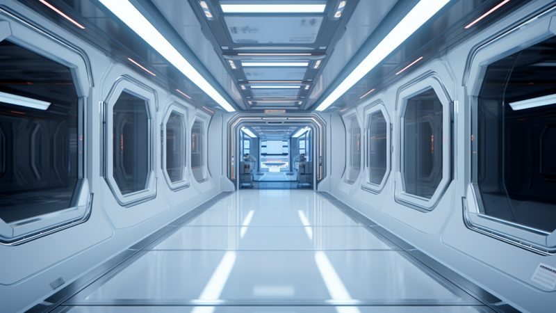Kubernetes安全扫描工具哪个好