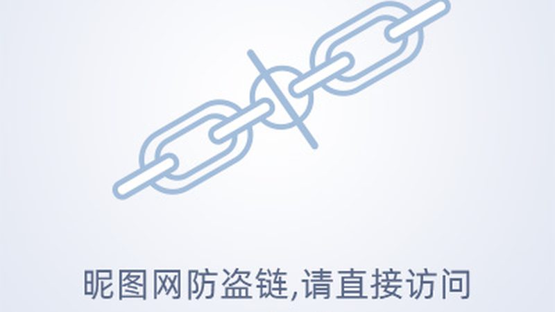 企业级搜索工具：如何选择合适的解决方案**