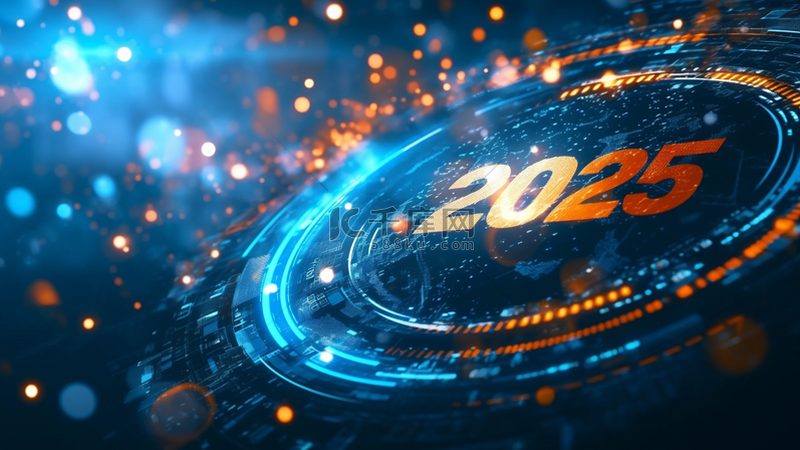 科技公司加盟流程：关键步骤与注意事项**